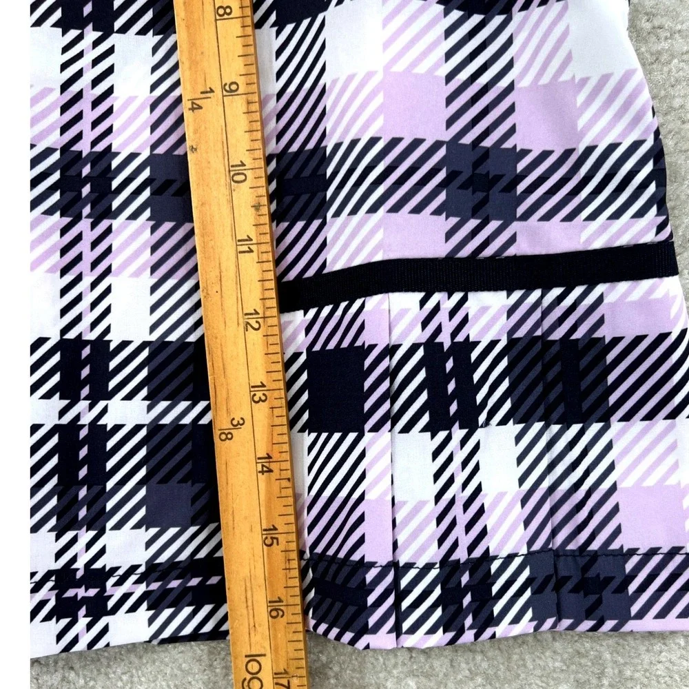 not for sale